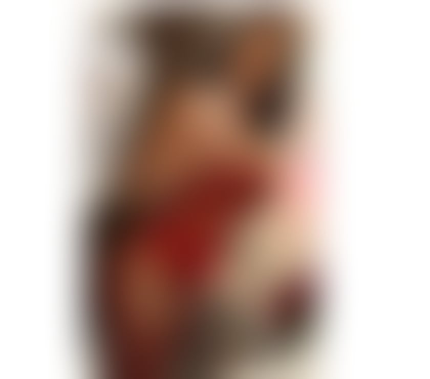 Escorts Highland Inverness - Highland - Photos for 🇧🇷 Melissa Sexy brunette having her party