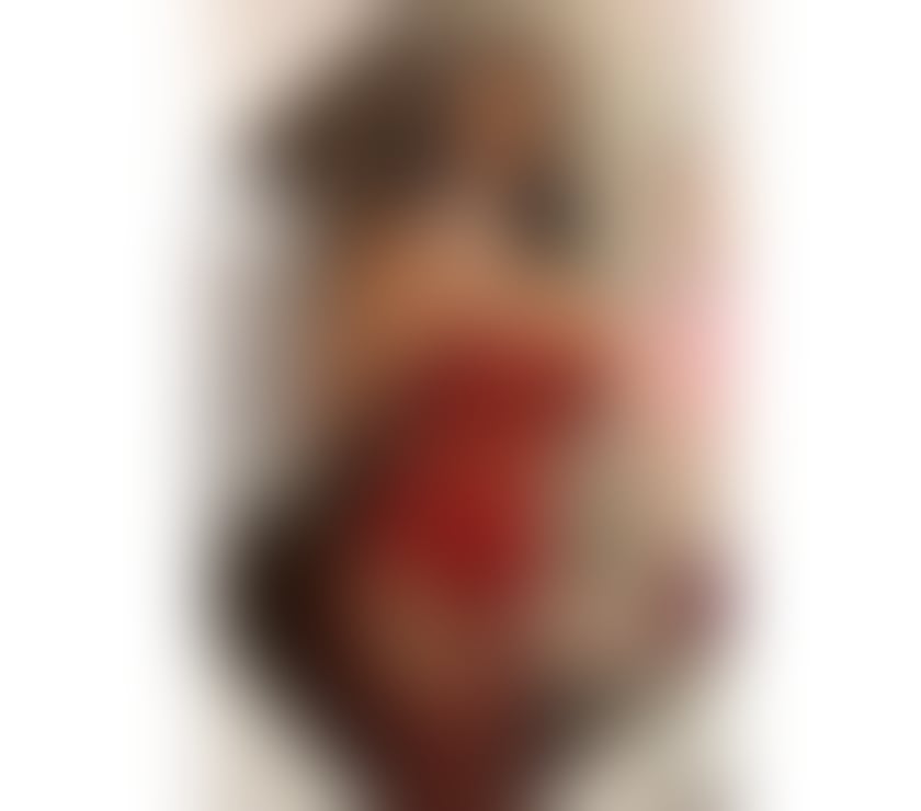 Escorts Highland Inverness - Highland - Photos for 🇧🇷 Melissa Sexy brunette having her party