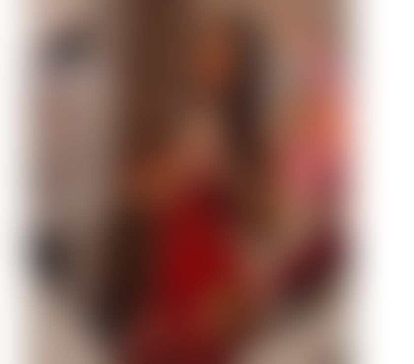 Escorts Highland Inverness - Highland - Photos for 🇧🇷 Melissa Sexy brunette having her party