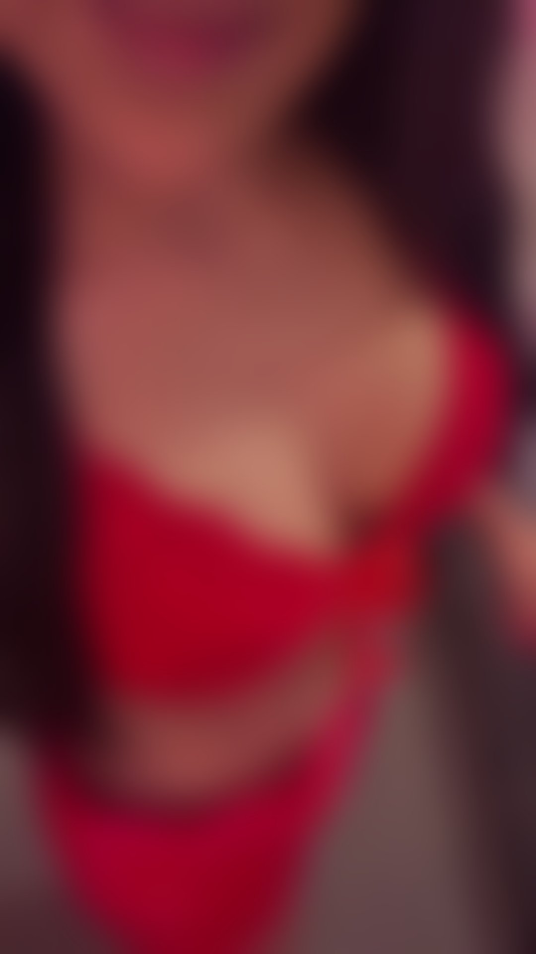 Escorts Highland Inverness - Highland - 