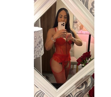 Escorts Inverness Highland - Photos for BRAZILIAN BRUNET SEXI AND READY TO P@@RTY DAY