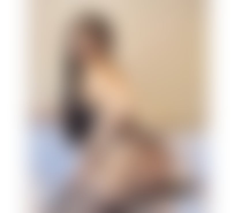 Escorts Hampshire Rushmoor - Photos for Sexy tiny thai girl “Minnie “ I’m real 💯