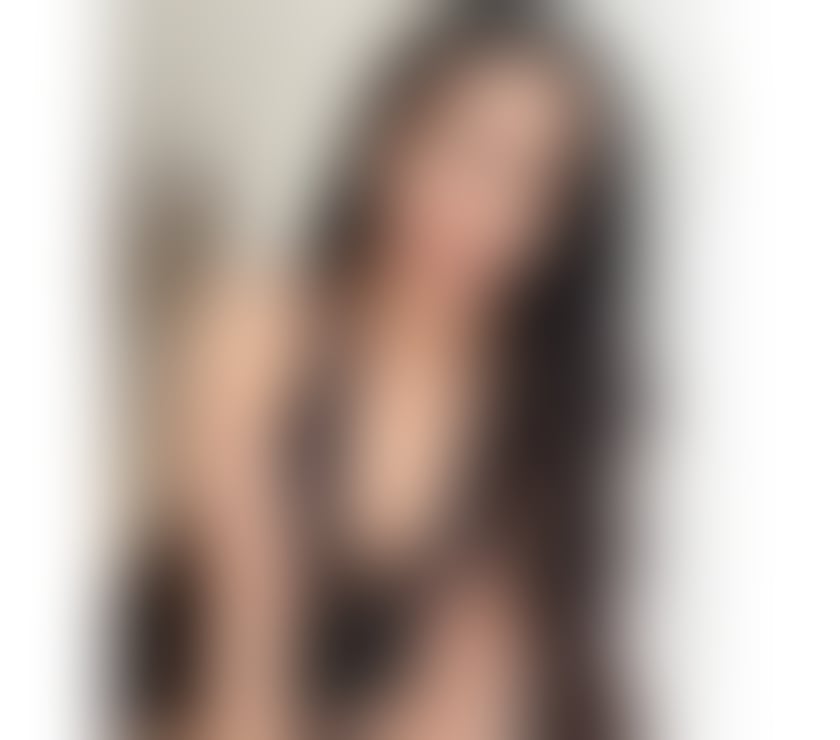 Escorts Hampshire Rushmoor - Photos for Sexy tiny thai girl “Minnie “ I’m real 💯