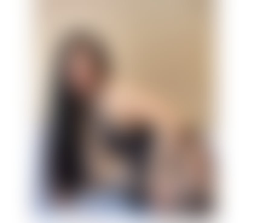 Escorts Hampshire Rushmoor - Photos for Sexy tiny thai girl “Minnie “ I’m real 💯