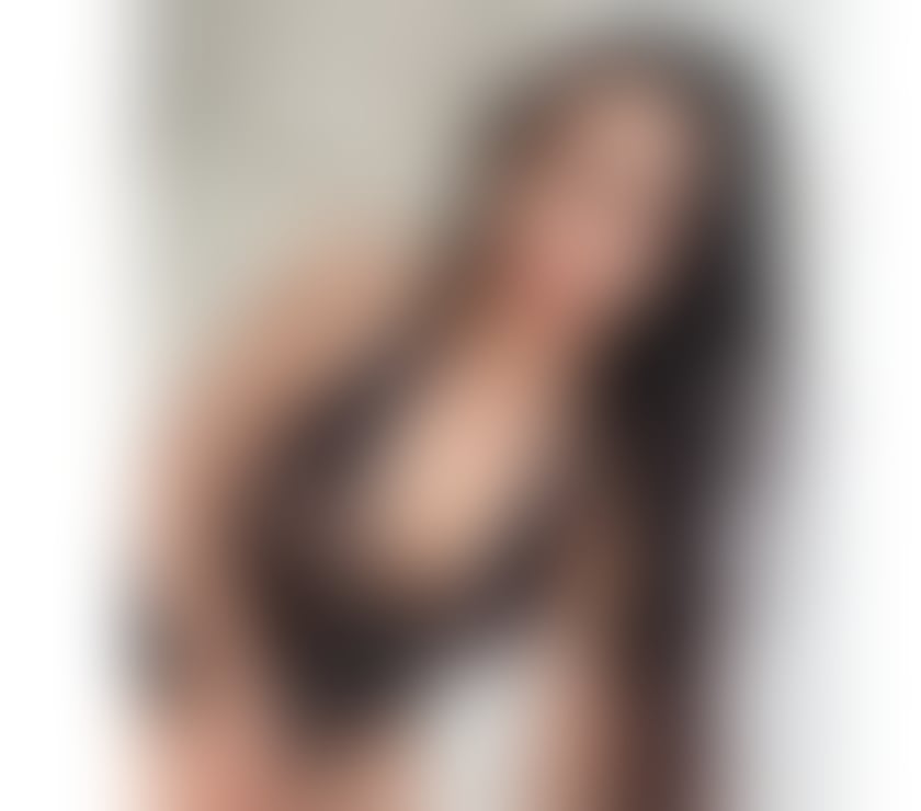 Escorts Hampshire Rushmoor - Photos for Sexy tiny thai girl “Minnie “ I’m real 💯