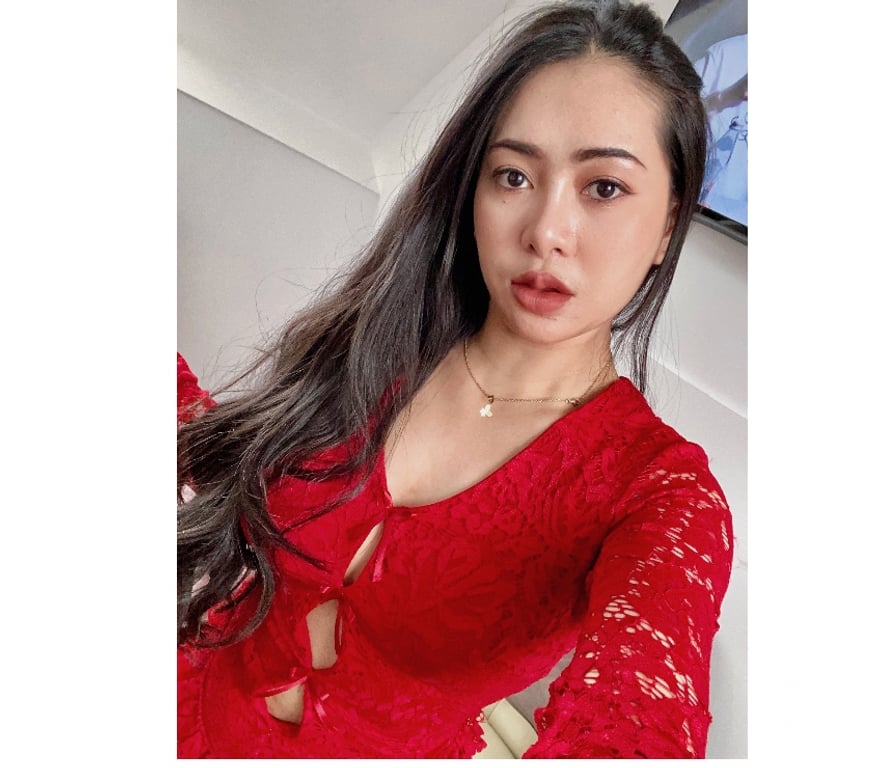 Escorts Hampshire Rushmoor - Photos for Sexy tiny thai girl “Minnie “ I’m real 💯