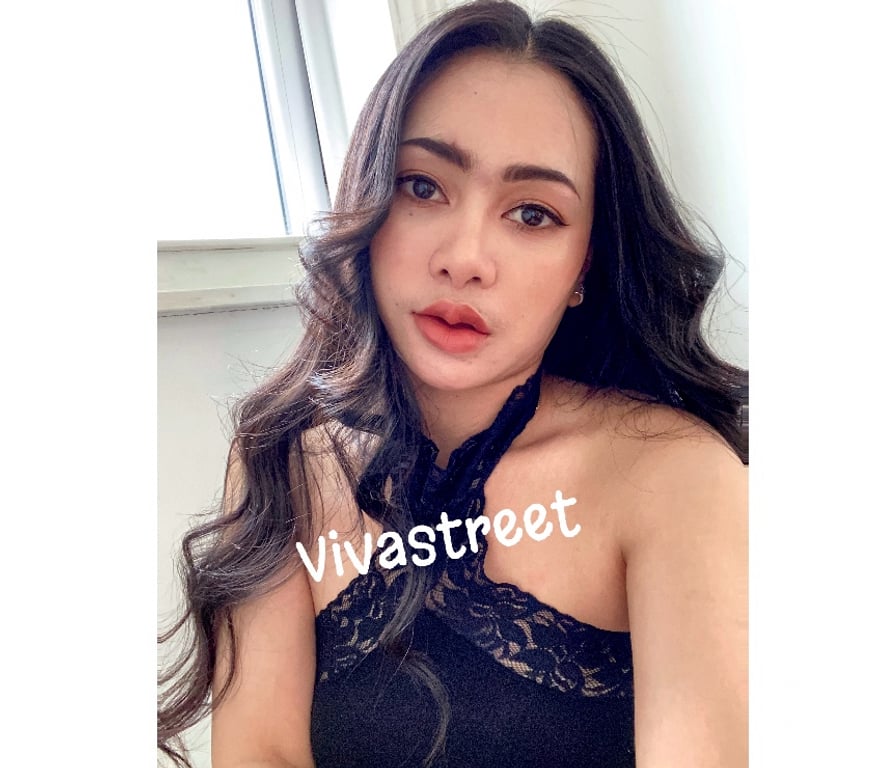 Escorts Hampshire Rushmoor - Photos for Sexy tiny thai girl “Minnie “ I’m real 💯