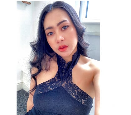  Escorts Farnborough Rushmoor - Photos for Sexy tiny thai girl “Minnie “ I’m real 💯