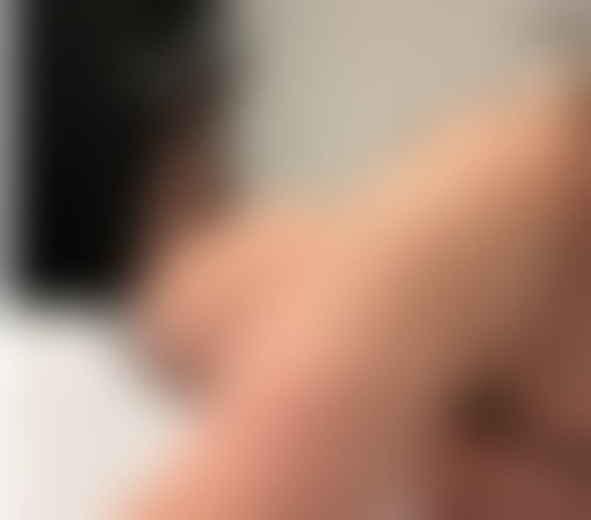 Escorts Hertfordshire St. Albans - Photos for Waiting for you 💋💋💋