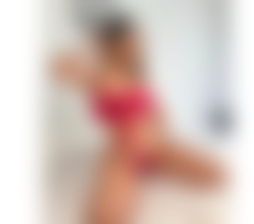 Escorts Lancashire Preston - Photos for Gesy👸💥 BEST SERVICE🔥BEST PARTY💫