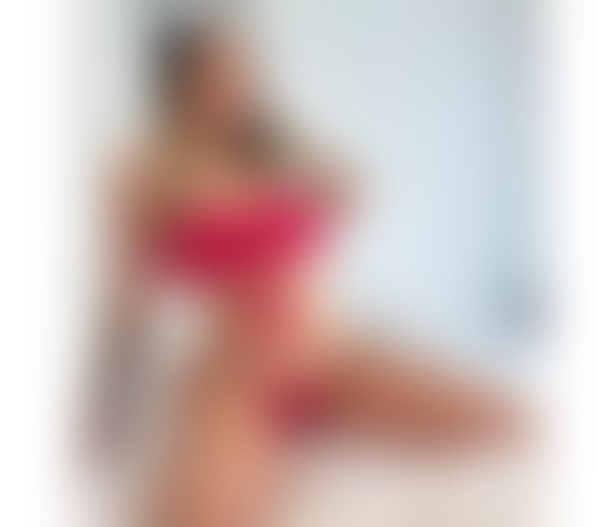 Escorts Lancashire Preston - Photos for Gesy👸💥 BEST SERVICE🔥BEST PARTY💫