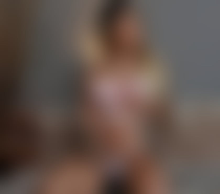 Escorts Lancashire Preston - Photos for Gesy👸💥 BEST SERVICE🔥BEST PARTY💫