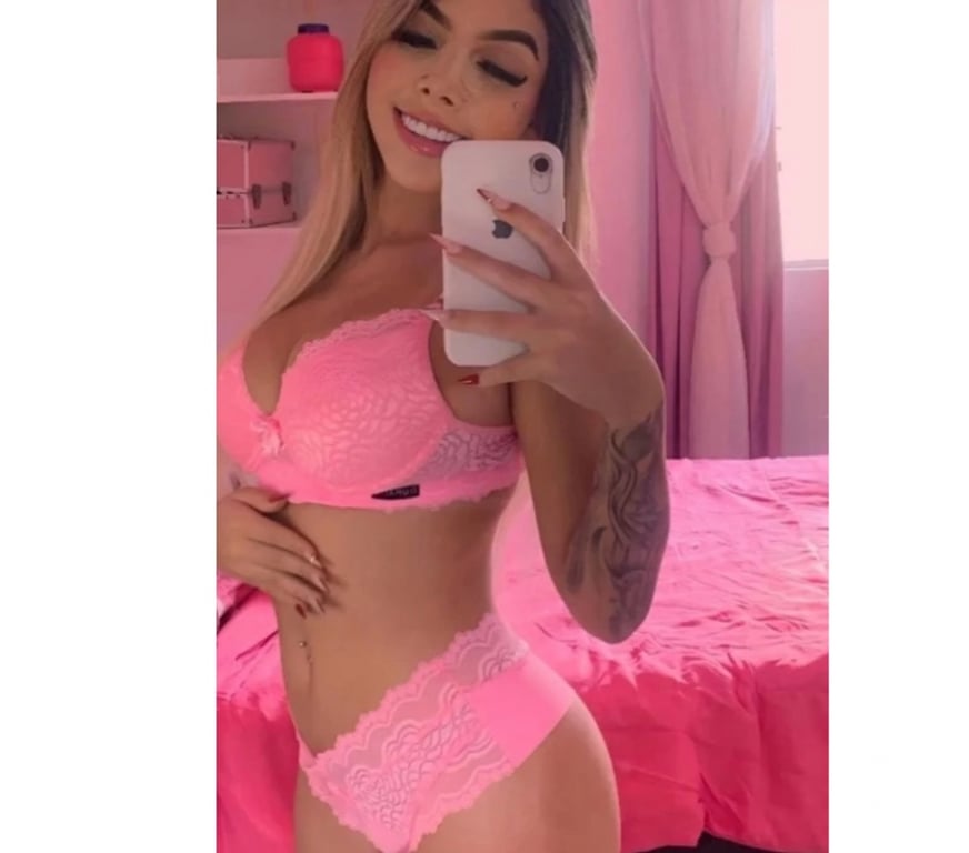 Escorts Lancashire Preston - Photos for Gesy👸💥 BEST SERVICE🔥BEST PARTY💫