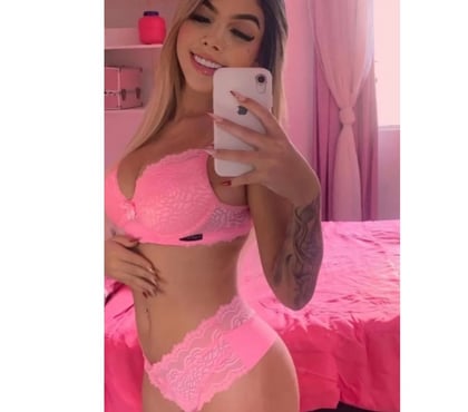 Escorts and Massages Preston City Centre Preston - Photos for Gesy👸💥 BEST SERVICE🔥BEST PARTY💫