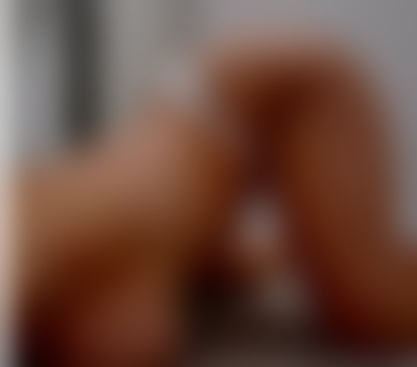 Escorts Surrey Epsom and Ewell - Photos for Nikolle Back Im Epsom