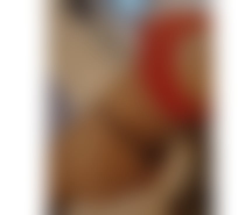 Escorts Surrey Epsom and Ewell - Photos for Nikolle Back Im Epsom