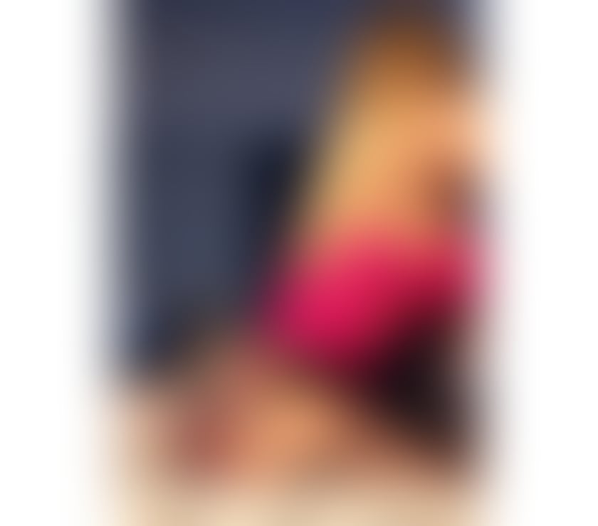 Escorts Epsom Epsom and Ewell - Photos for Queen Of Bj❤️ Now In Epsom