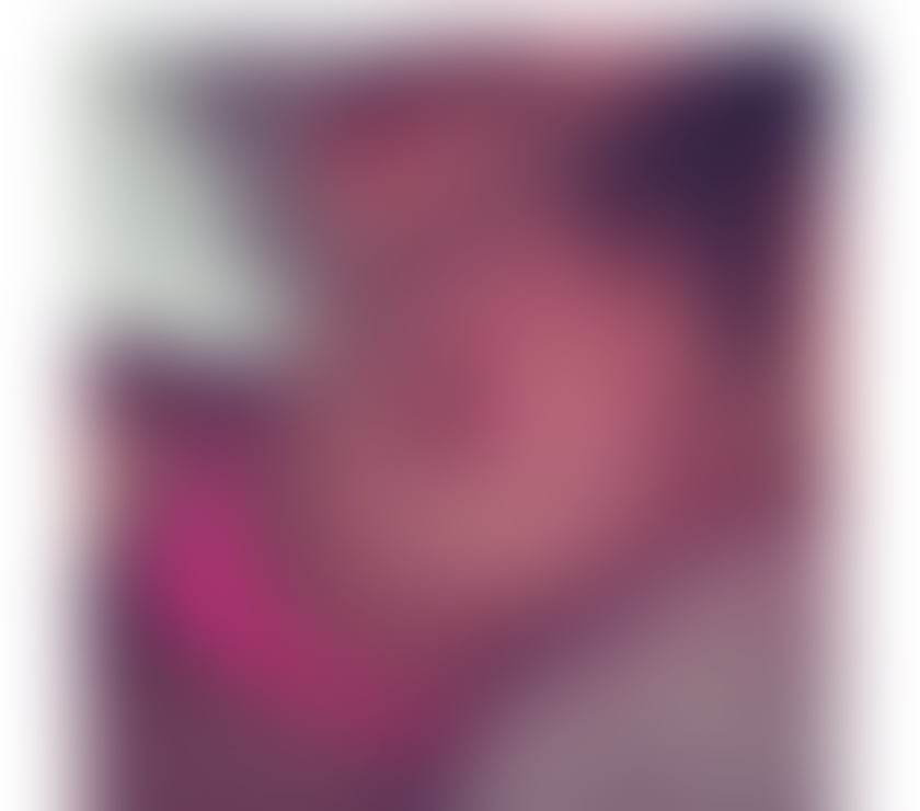 Escorts Surrey Epsom and Ewell - Photos for Nikolle❤️❤️❤️❤️