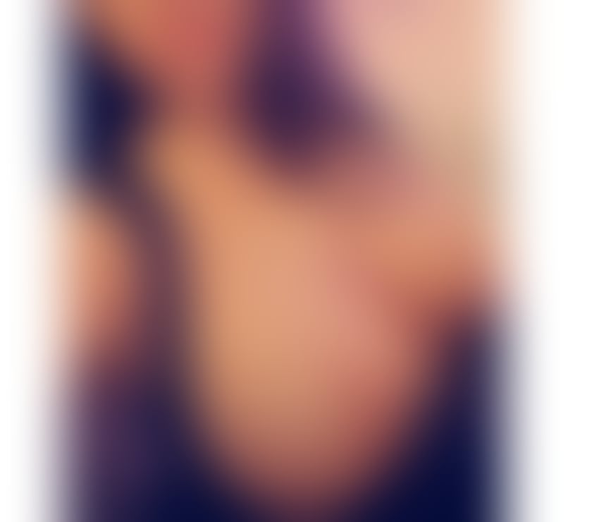 Photos for Nikolle❤️❤️❤️❤️