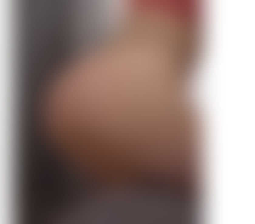 Escorts Surrey Epsom and Ewell - Photos for Nikolle Back Im Epsom