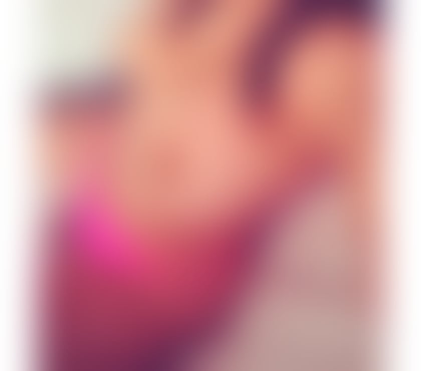 Escorts Surrey Epsom and Ewell - Photos for Nikolle❤️❤️❤️❤️