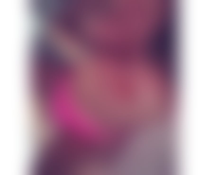 Escorts Surrey Epsom and Ewell - Photos for Nikolle❤️❤️❤️❤️