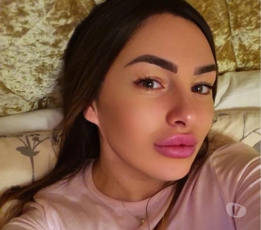 Escorts Surrey Epsom and Ewell - Photos for Nikolle Back Im Epsom