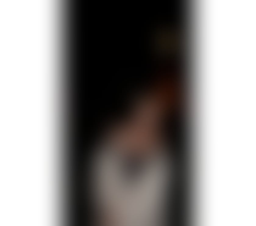 Escorts Cardiff Cardiff City Centre - Cardiff - Photos for Ruby Brazilian 🇧🇷 💯 real very hot 🔥