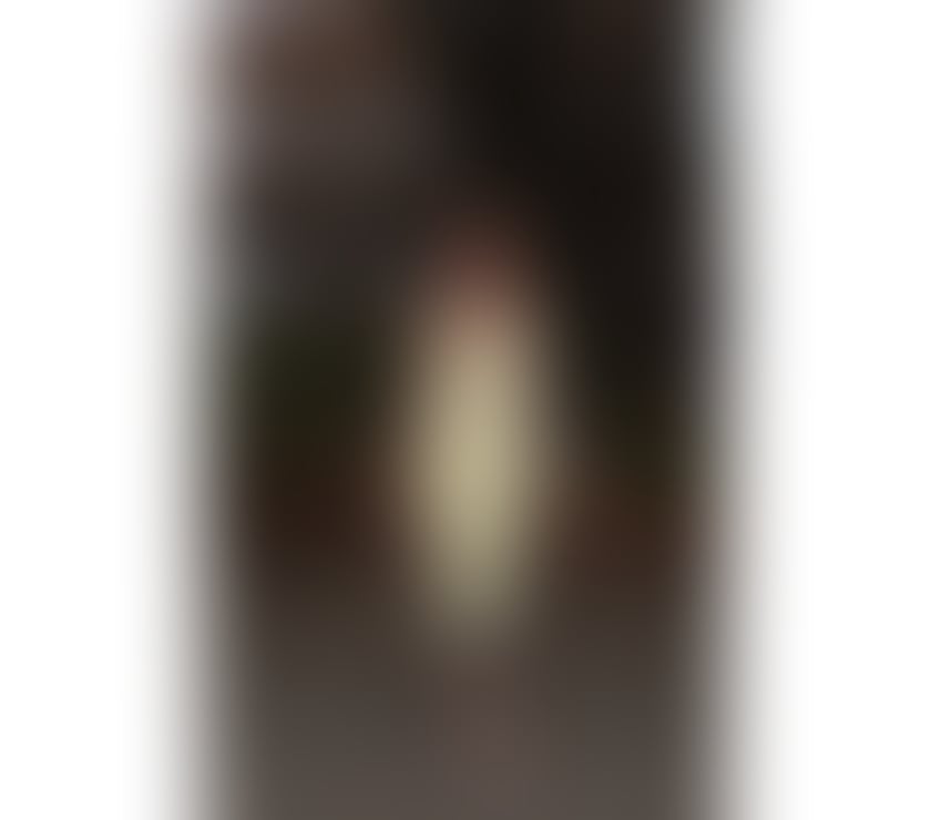 Escorts Cardiff Cardiff City Centre - Cardiff - Photos for Ruby Brazilian 🇧🇷 💯 real very hot 🔥