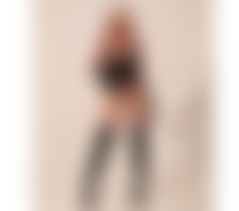 Ruby Brazilian 🇧🇷 💯 real very hot 🔥