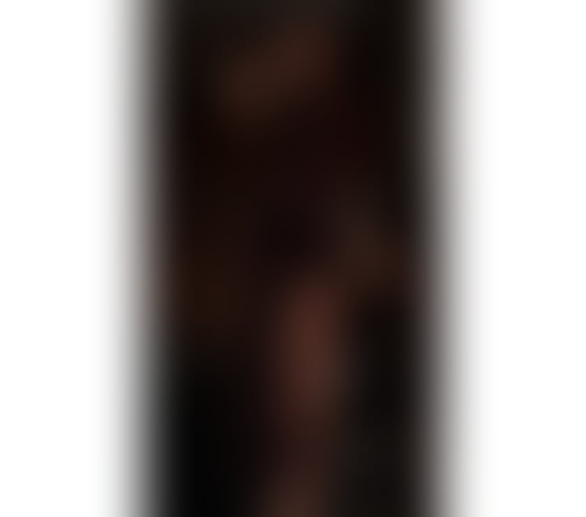 Escorts Cardiff Cardiff City Centre - Cardiff - Photos for Ruby Brazilian 🇧🇷 💯 real very hot 🔥