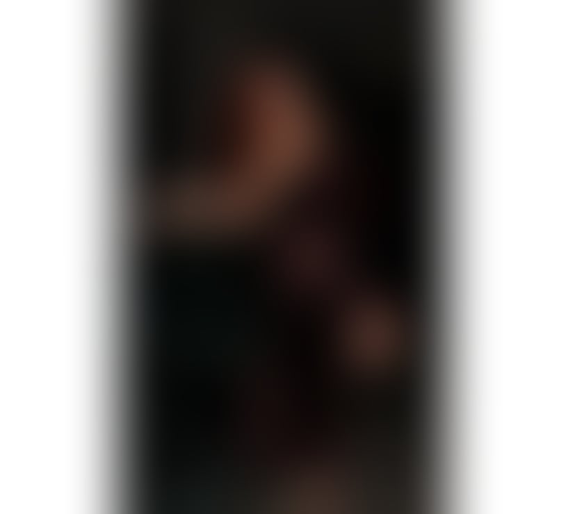 Escorts Cardiff Cardiff City Centre - Cardiff - Photos for Ruby Brazilian 🇧🇷 💯 real very hot 🔥