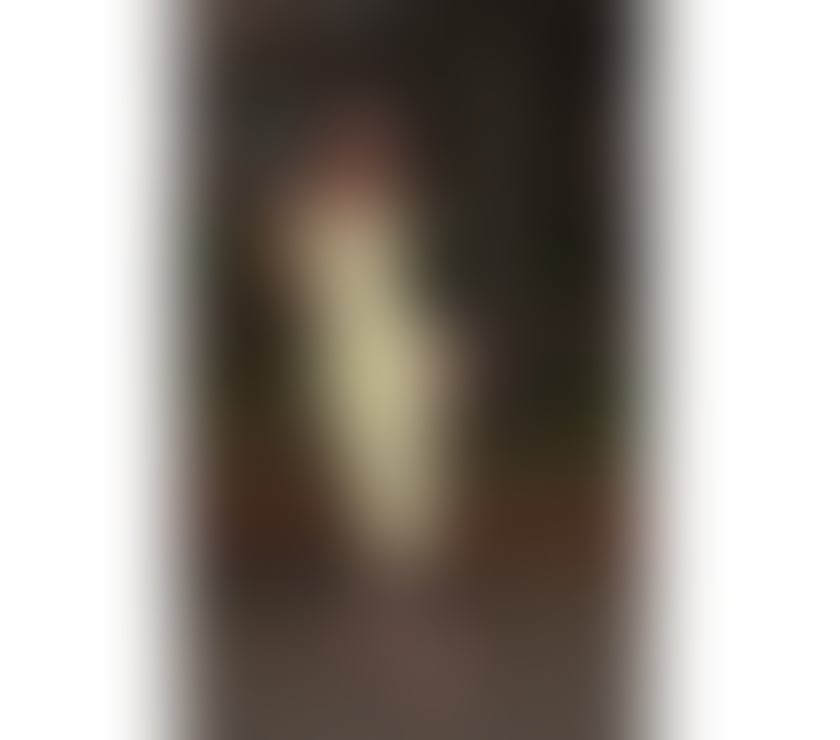 Escorts Cardiff Cardiff City Centre - Cardiff - Photos for Ruby Brazilian 🇧🇷 💯 real very hot 🔥