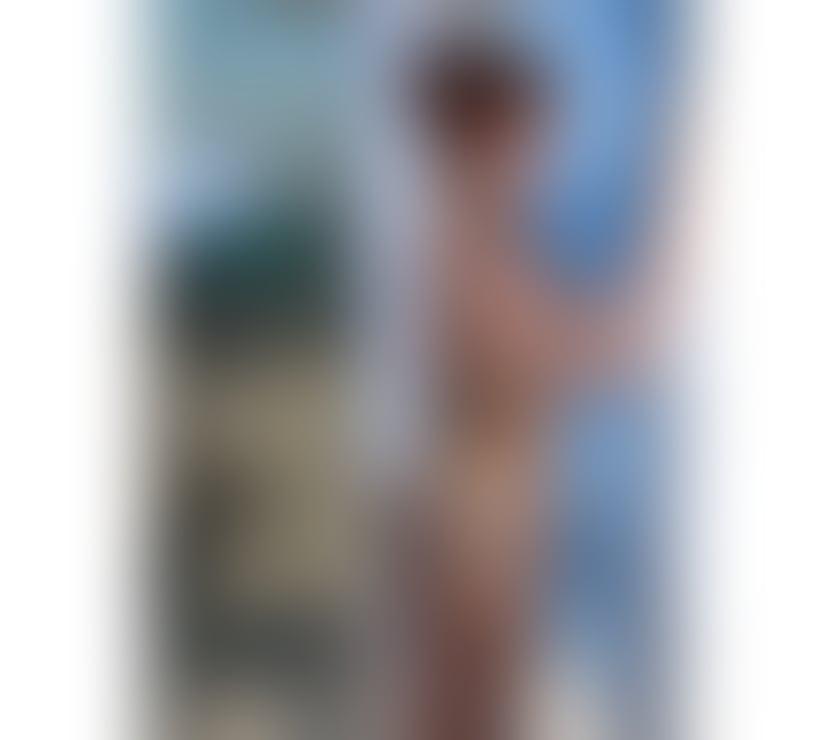 Escorts Cardiff Cardiff City Centre - Cardiff - Photos for Ruby Brazilian 🇧🇷 💯 real very hot 🔥