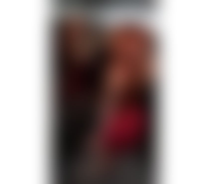 Escorts Cardiff Cardiff City Centre - Cardiff - Photos for Ruby Brazilian 🇧🇷 💯 real very hot 🔥