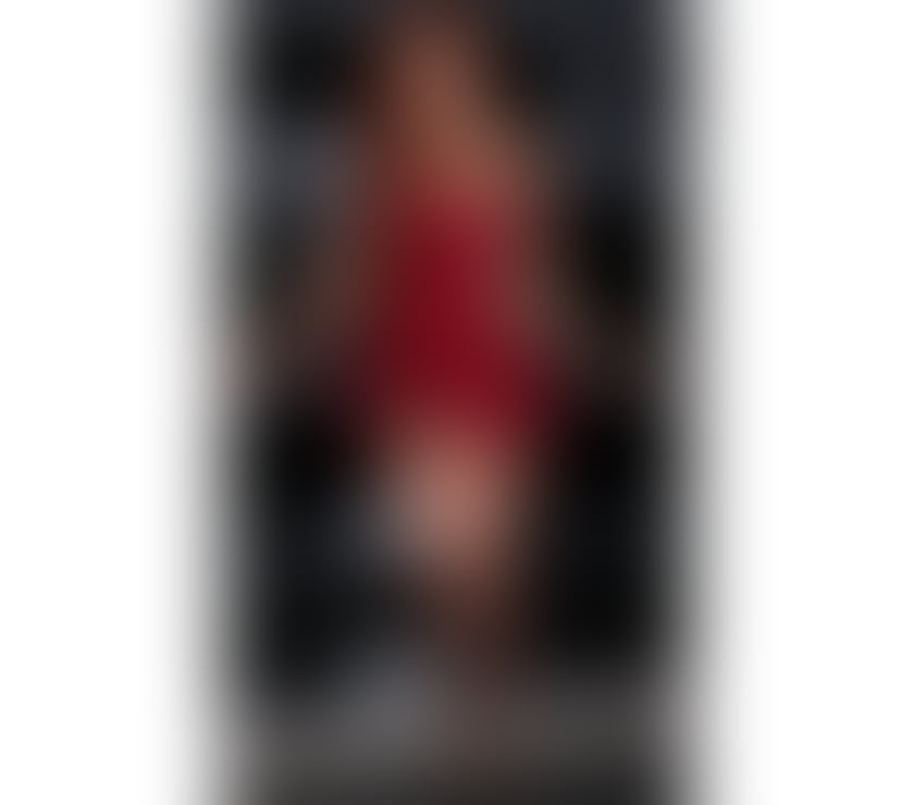 Escorts Cardiff Cardiff City Centre - Cardiff - Photos for Ruby Brazilian 🇧🇷 💯 real very hot 🔥