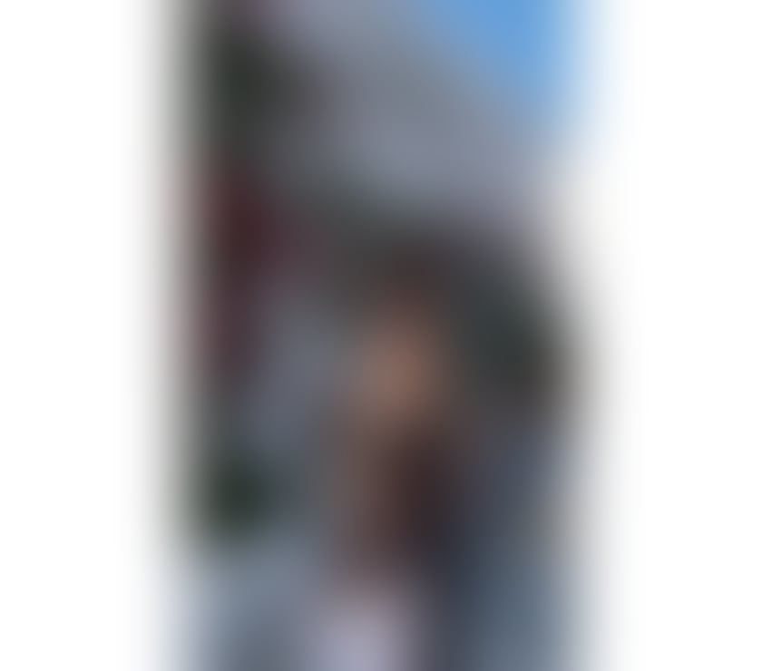 Escorts Cardiff Cardiff City Centre - Cardiff - Photos for Ruby Brazilian 🇧🇷 💯 real very hot 🔥