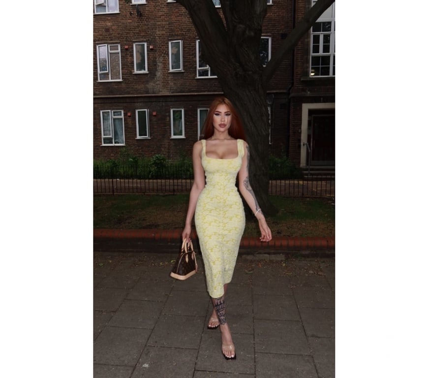 Escorts West Midlands Birmingham - Photos for Ruby Brazilian 🇧🇷 💯 real very hot 🔥