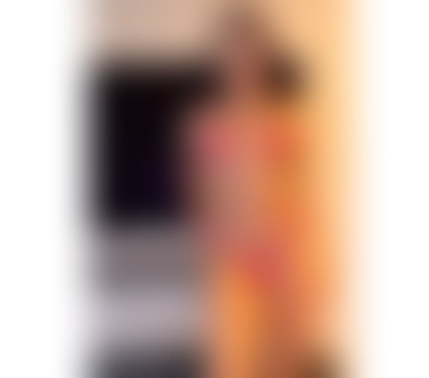 Escorts Lancashire Preston - Photos for ANNA🔥GOOD PARTY🥂NO RUSH🔞 VIP SERVICE❤️