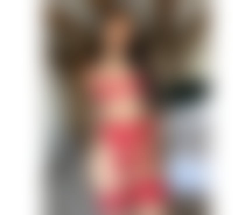 Escorts Lancashire Preston - Photos for ANNA🔥GOOD PARTY🥂NO RUSH🔞 VIP SERVICE❤️