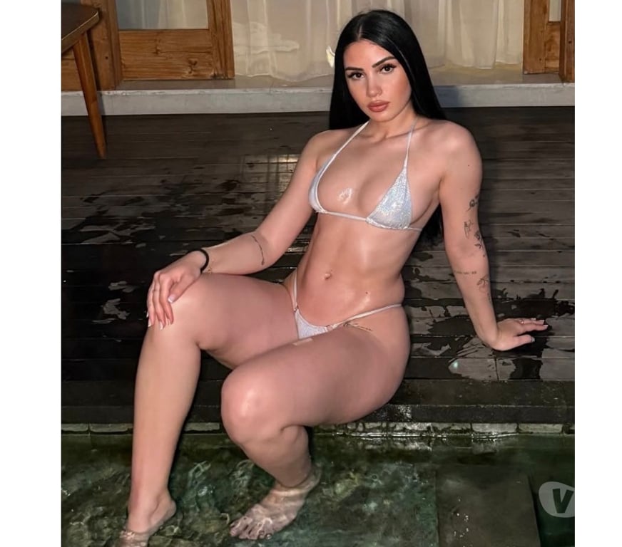 Escorts Lancashire Preston - Photos for ANNA🔥GOOD PARTY🥂NO RUSH🔞 VIP SERVICE❤️