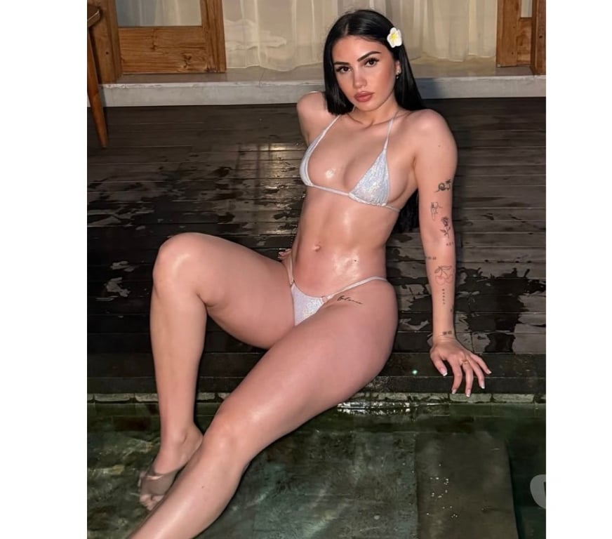 Escorts Lancashire Preston - Photos for ANNA🔥GOOD PARTY🥂NO RUSH🔞 VIP SERVICE❤️