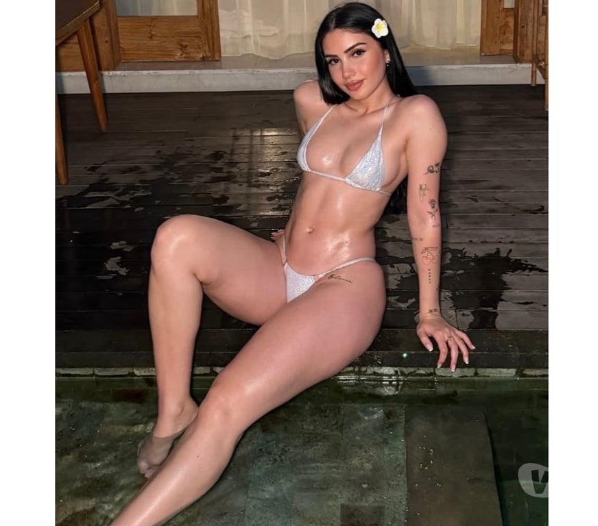 Escorts Lancashire Preston - Photos for ANNA🔥GOOD PARTY🥂NO RUSH🔞 VIP SERVICE❤️