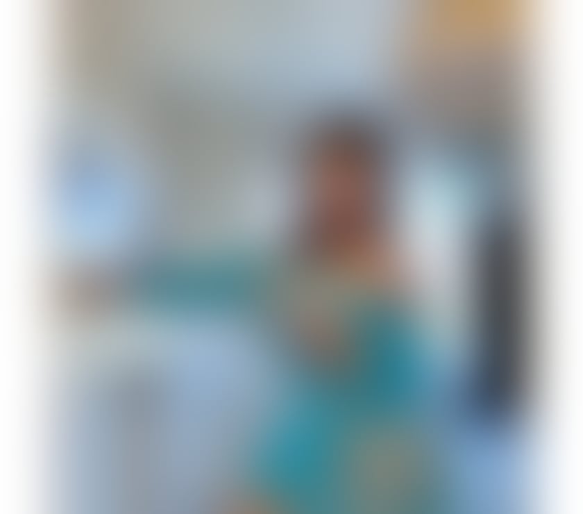 Escorts Oxfordshire Oxford - Photos for SOPHIE 🔸hot latina new new 📍 perfect body🍑🔝