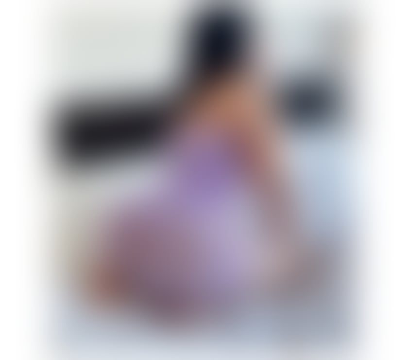 Escorts Oxfordshire Oxford - Photos for SOPHIE 🔸hot latina new new 📍 perfect body🍑🔝