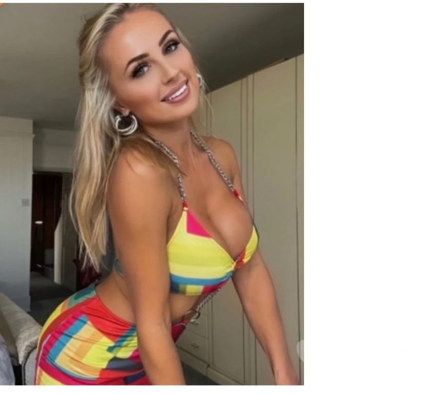 Escorts Gloucestershire Cheltenham - Photos for LOLA ❤️🥳REAL 100%💋 New 🔥Party