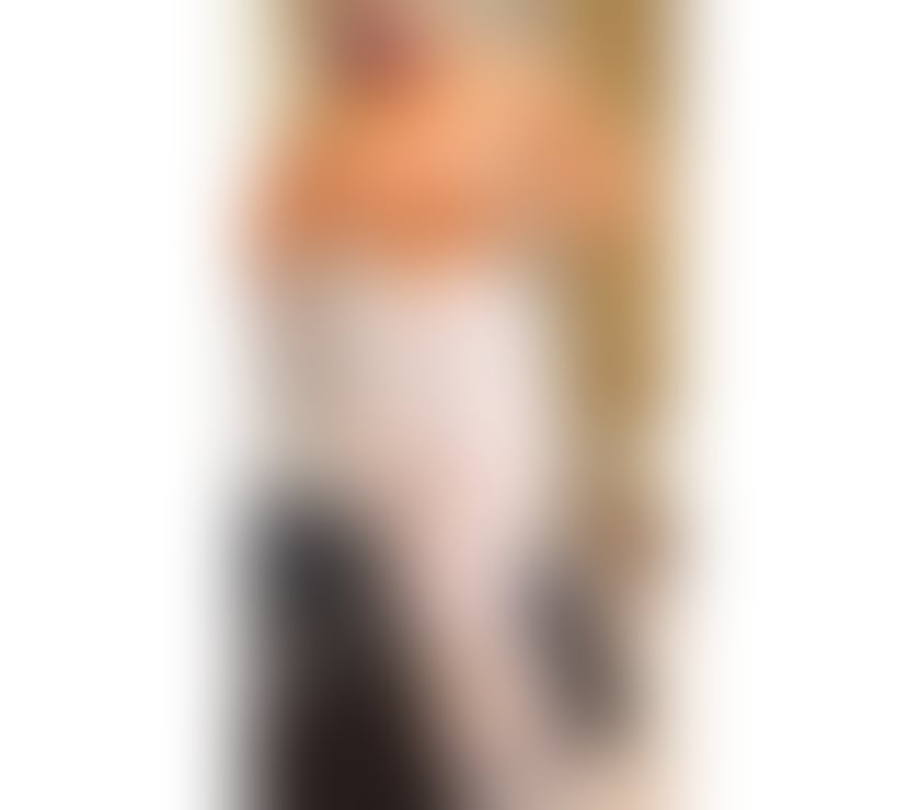 Escorts South East London Croydon - Photos for Massage with Mia