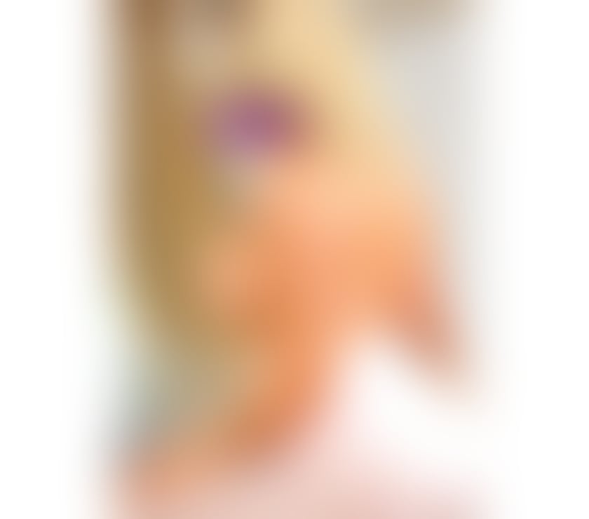  Escorts Purley Croydon - Photos for Sensual Full Body Massage Purley -Croydon