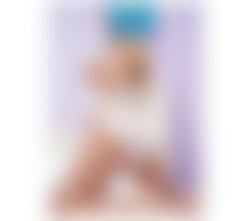  Escorts Purley Croydon - Photos for Sensual Full Body Massage