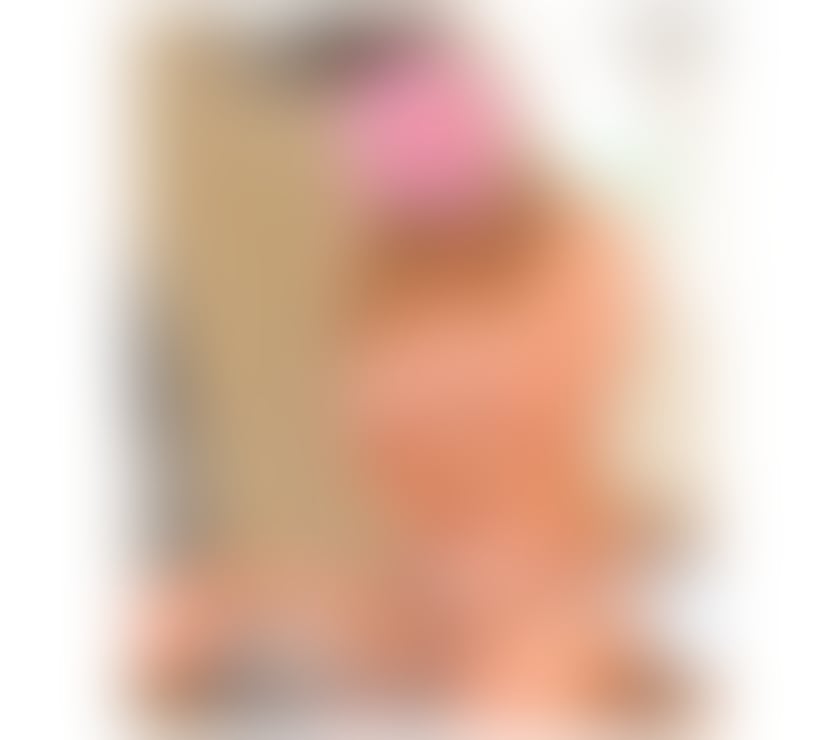  Escorts Purley Croydon - Photos for Sensual B2B, Tantric Massage